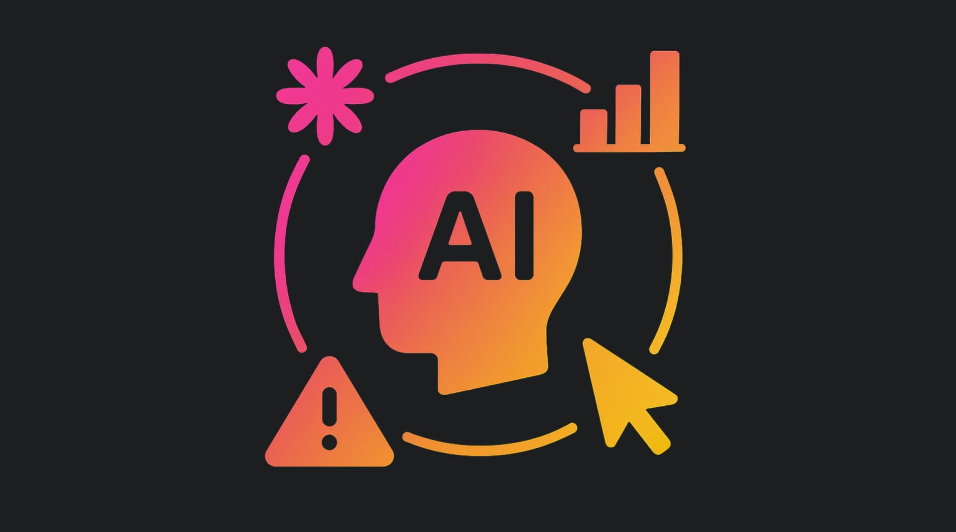 AI Agents Blog Image (2)