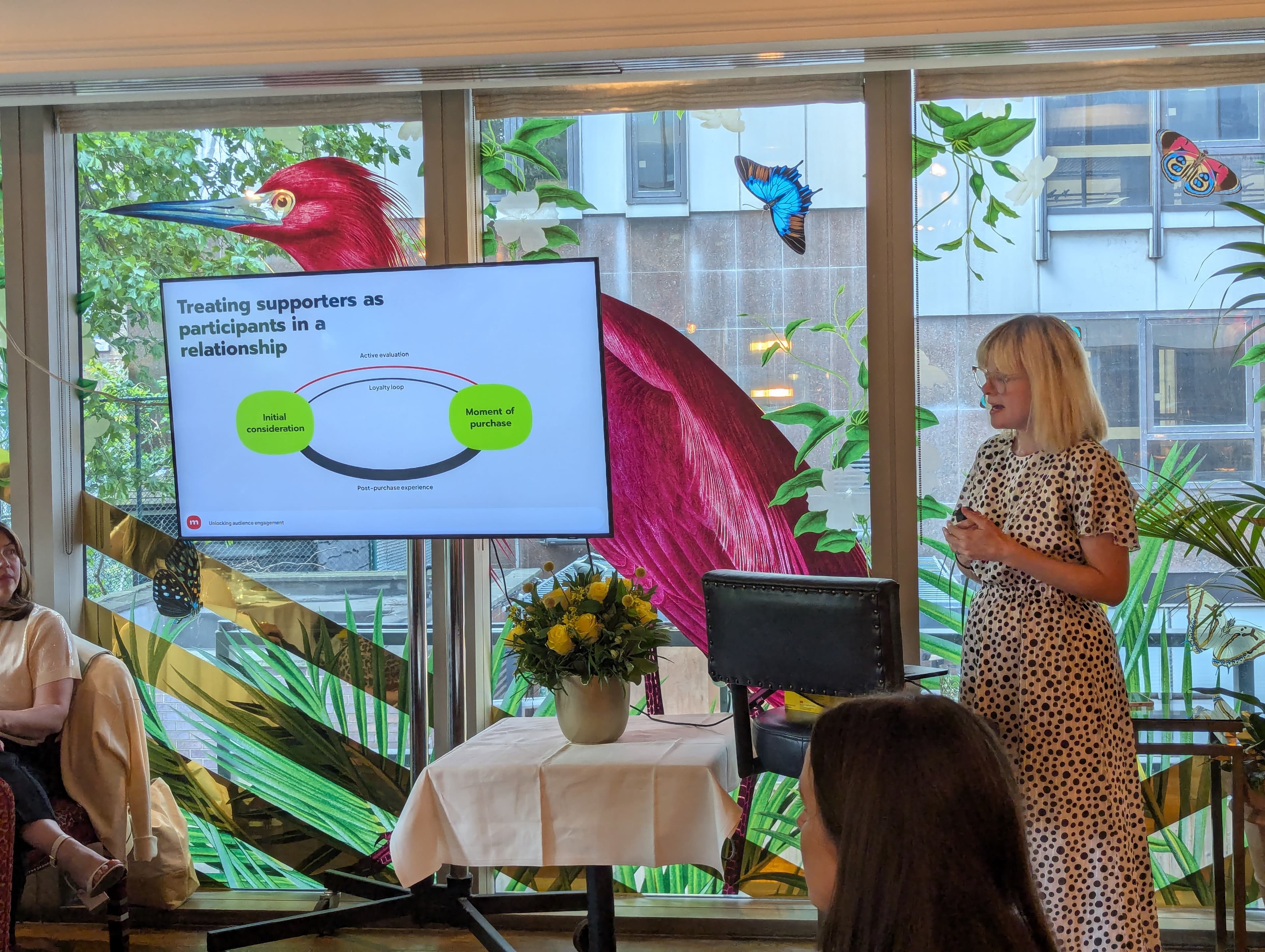 PXL 20250709 082526628