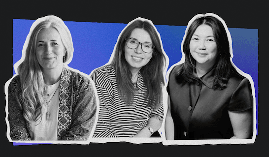 Episode 02 Hosts&Guest