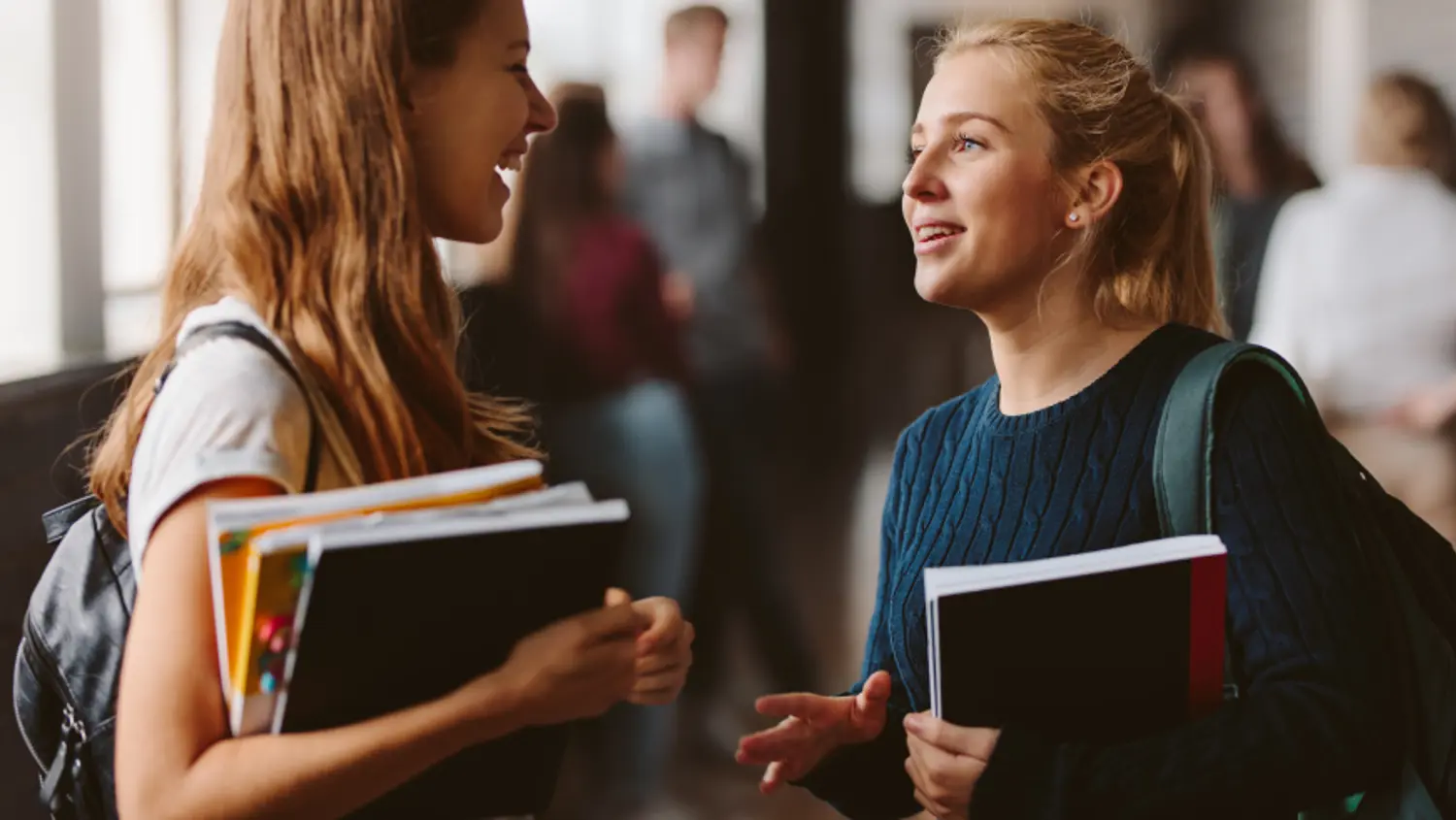 Case Study University Of Edinburgh Hero Image