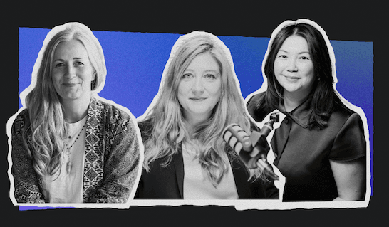 Episode 03 Hosts&Gues V1