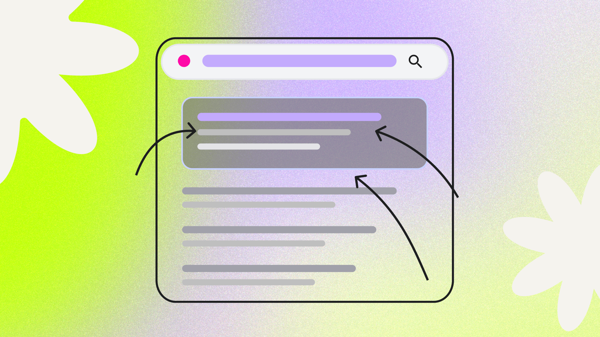 MS Ad Grants Closure