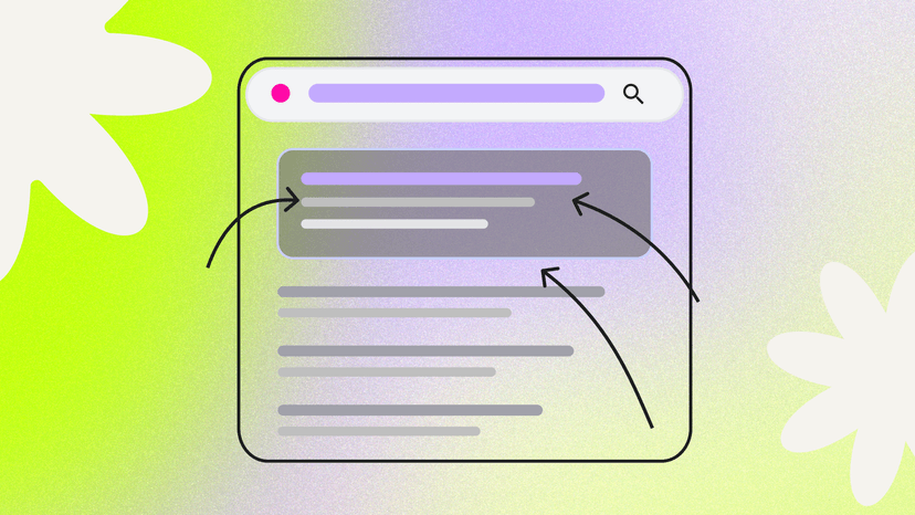 MS Ad Grants Closure