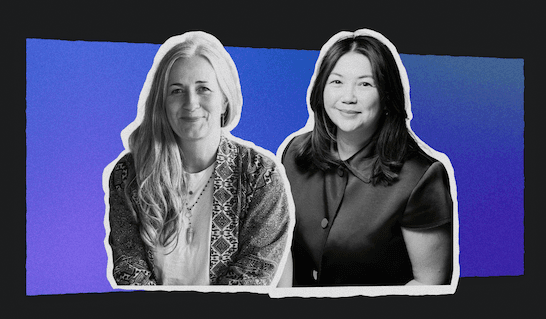 Episode 01 Hostsonly