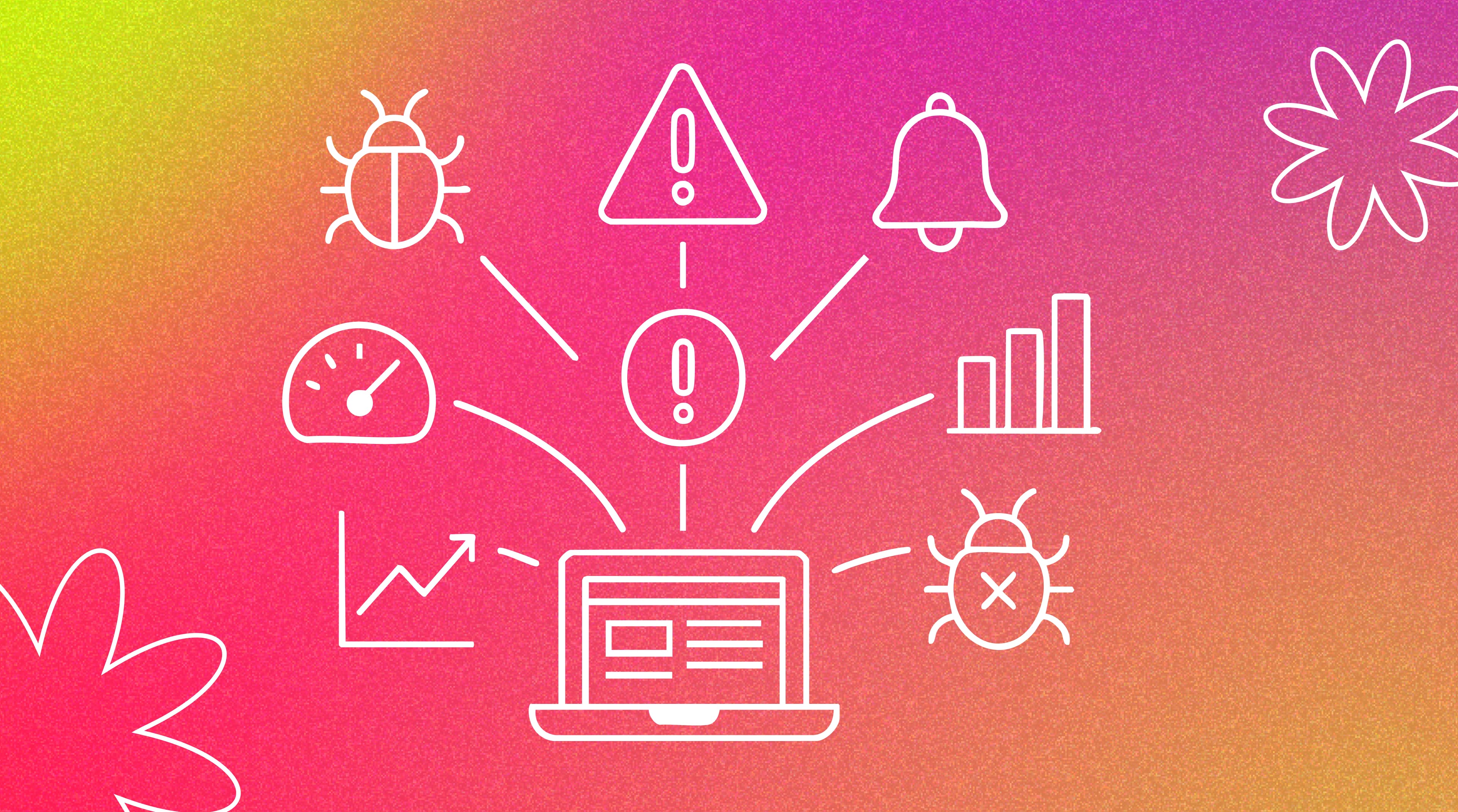 Testing Strategy Blog Blog